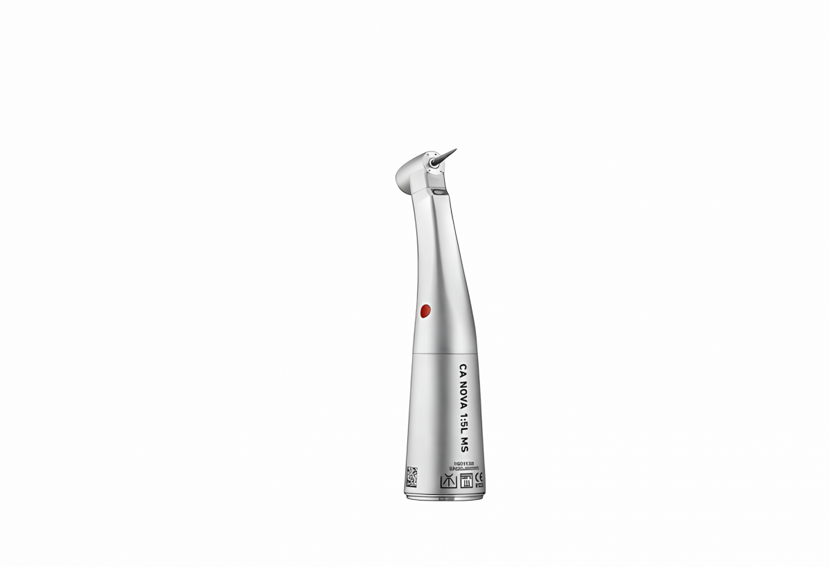Bien-Air NOVA 1ku5 L Micro-series