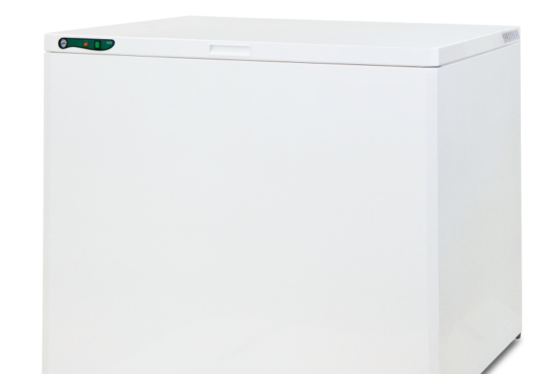 Dentálne kompresory / Dentálny kompresor DK50 2x4VR110 - foto