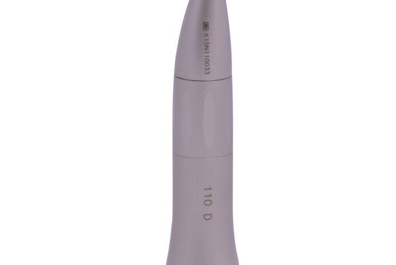 Chirana Medical - Násadce / nový článok - foto Chirana Medical - Násadce / nový článok - foto