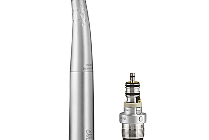 Bien Air - Turbíny / Bien-Air Prestige L - foto Bien Air - Turbíny / Bien-Air Prestige L - foto