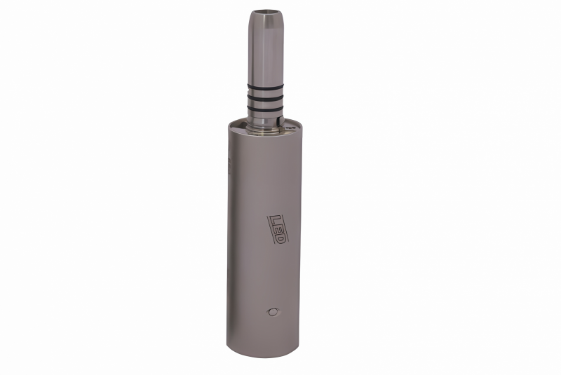 Chirana Medical - Mikromotory / Chirana mikromotor CH660 LED - foto
