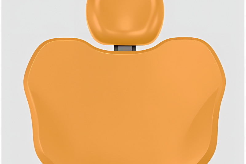 Stomatologické súpravy - Stern Weber / S200 - foto