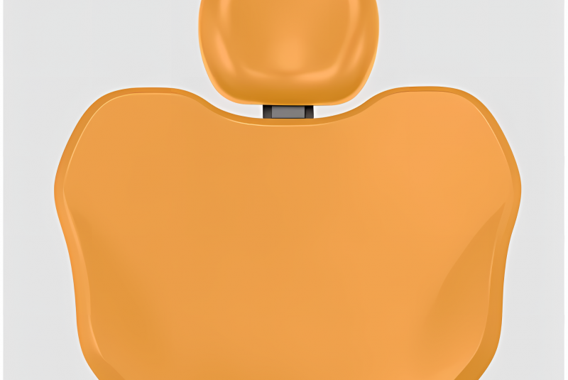 Stomatologické súpravy - Stern Weber / S200 - foto