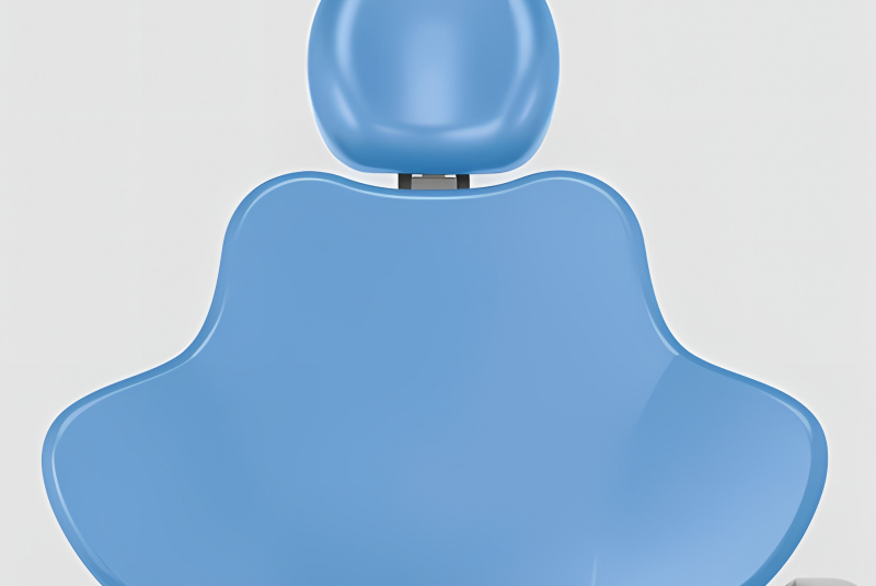 Stomatologické súpravy - Stern Weber / S200 - foto