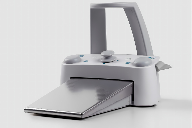 Stomatologické súpravy - Stern Weber / S200 - foto