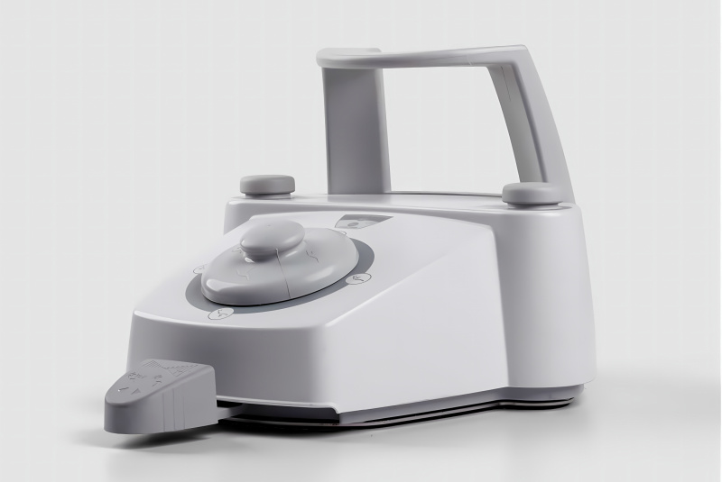 Stomatologické súpravy - Stern Weber / S200 - foto