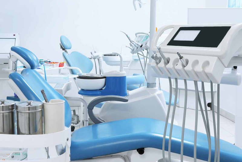 Autoklávy / Produkt - foto Autoklávy / Produkt - foto