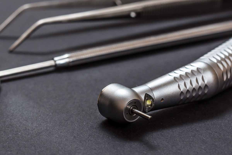 Autoklávy / Produkt - foto Autoklávy / Produkt - foto