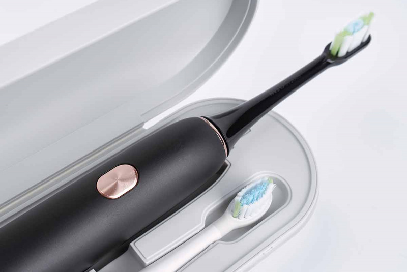 Autoklávy / Produkt - foto