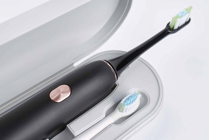 Autoklávy / Produkt - foto Autoklávy / Produkt - foto