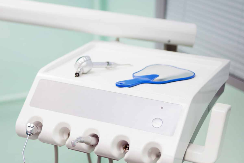 Autoklávy / Produkt - foto Autoklávy / Produkt - foto