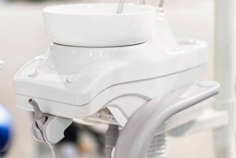 Autoklávy / Produkt - foto