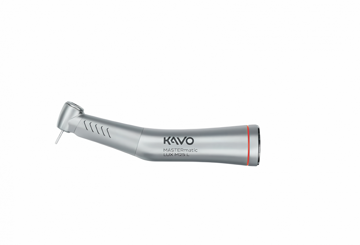 KaVo MASTERmatic M25L