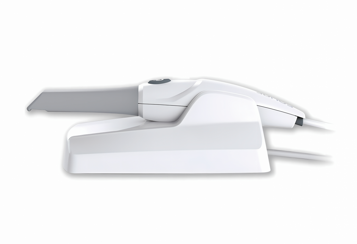 MYRAY DIGITÁLNY DENTÁLNY SKENER 3DI IOS