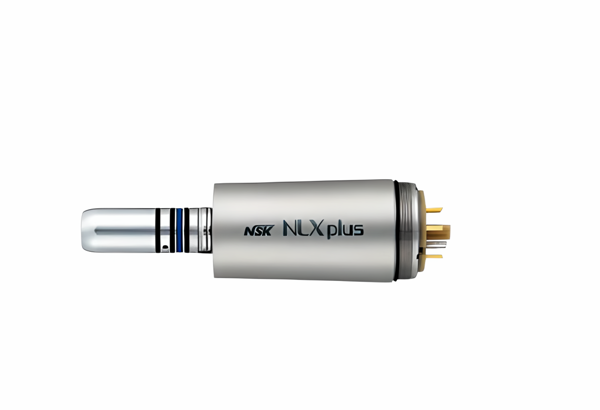 NSK NLX Plus