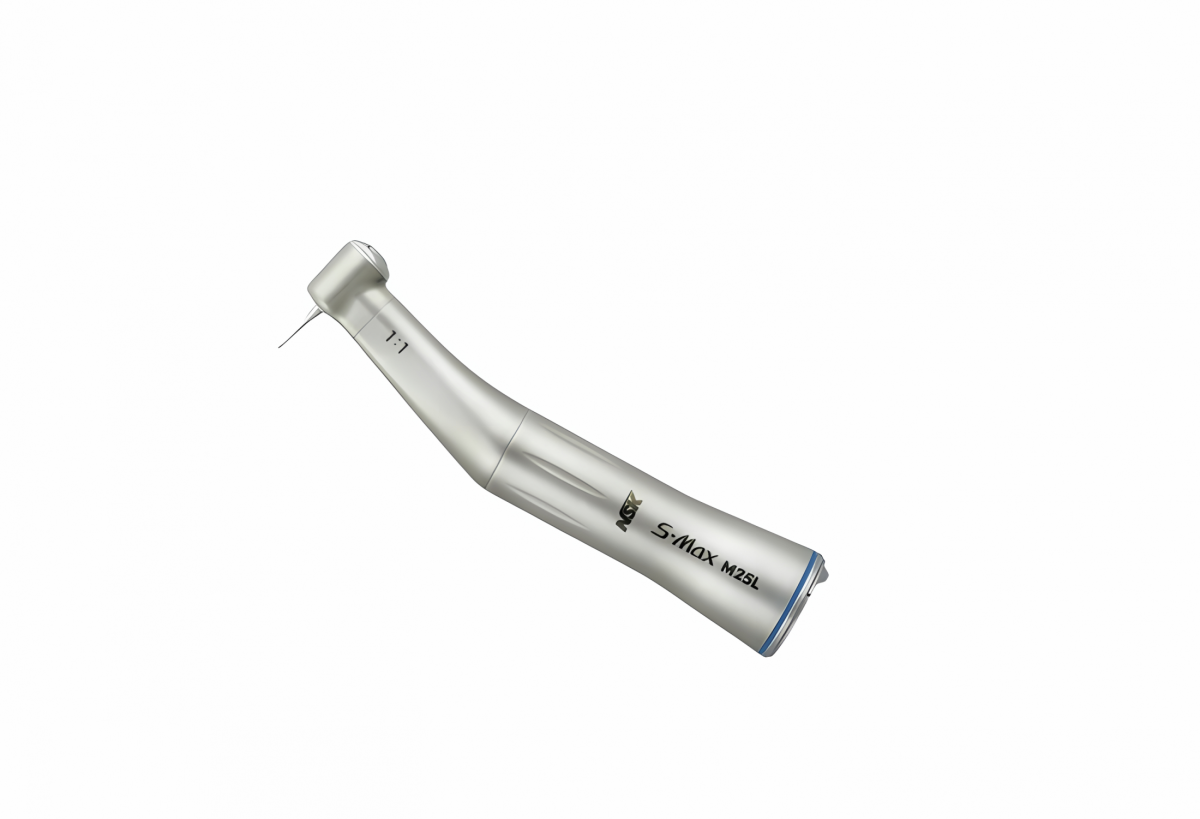 NSK S-Max M25L 1ku1