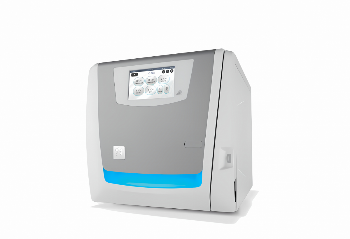 Stern Weber PLATINUM